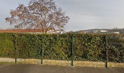 A.s. Plus, Service de Nettoyage à Montigny-lès-Cormeilles