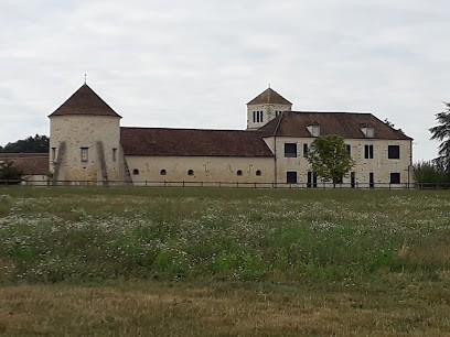 j'entretens pour vous, Service de Nettoyage à Échouboulains