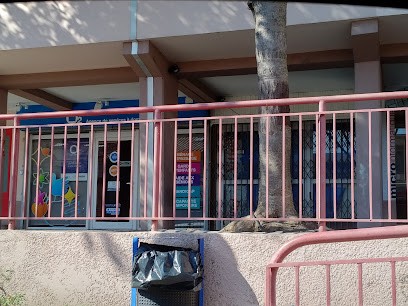 Agency O2 Salon De Provence - Home Services, Service de Ménage à Salon-de-Provence