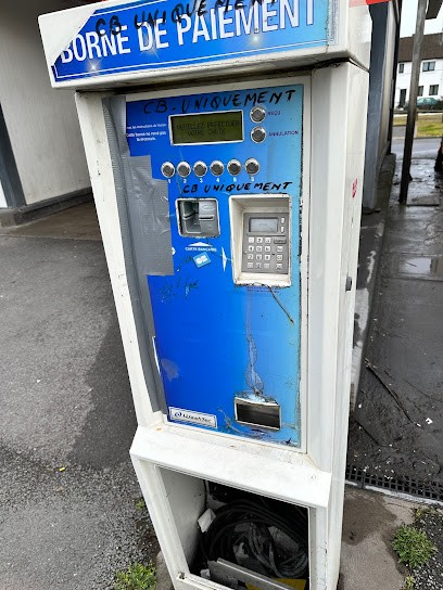 Franhema, Service de Nettoyage à Marquette-lez-Lille