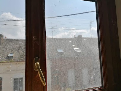 MD Nettoyage, Service de Nettoyage à Caudry