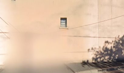 R'Clean, Service de Nettoyage à Riorges