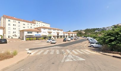 Sos Nettoyage, Service de Nettoyage à Porto-Vecchio