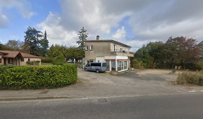 Nettoyage Propreté Services, Service de Nettoyage à Eauze