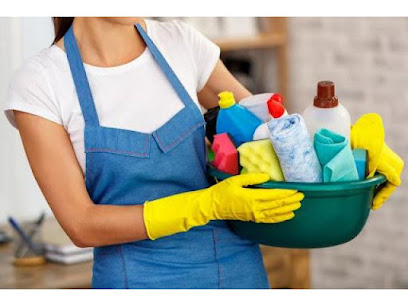Mina Ménage, Service De Ménage à Bagneux