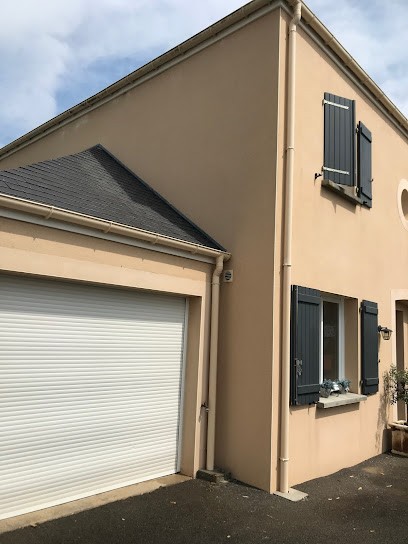 RENOVAP Services - Service de nettoyage et multi-services à Savenay, Service de Nettoyage à Savenay