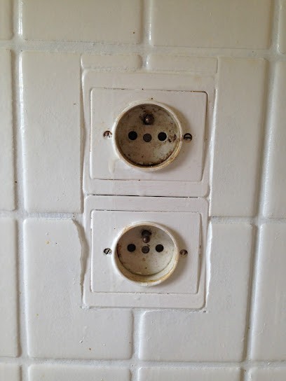 SD Entretien, Service de Nettoyage à Treignat