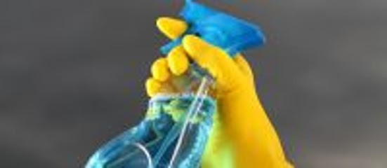 Batiment Proprete Net, Service de Nettoyage à Angerville