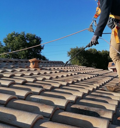 HMS Hannequin Multi Service, Service de Nettoyage à Gravelines