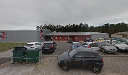 ATOUTS CLEAN, Service de Nettoyage à Saint-Vincent-de-Tyrosse