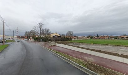SAB NETTOYAGE, Service de Nettoyage à Portet-sur-Garonne