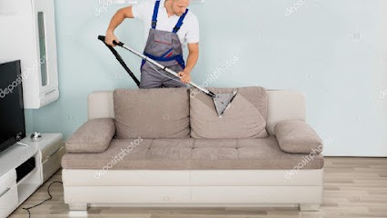 Dares nettoyage - canape tissu-matelas-tapis-interieur auto, Service de Nettoyage à Pierrefitte-sur-Seine