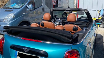 Vapo Clean, Service de Nettoyage aux Pavillons-sous-Bois