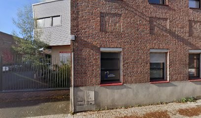 PEGASE PARTNERS - Etablissement De Tourcoing, Service de Nettoyage à Tourcoing