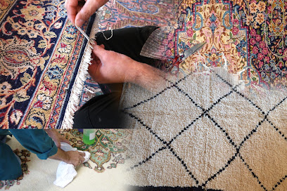Atelier Du Tapis, Artisan Fallone 06, Service De Nettoyage à Cagnes-sur-Mer