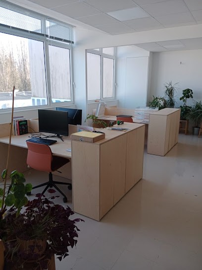 FG Nettoyage Annecy, Service de Nettoyage à Poisy