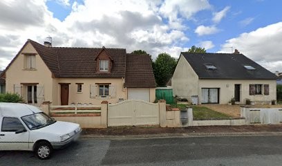 Bigot Christophe, Service de Nettoyage à Juigné-sur-Sarthe