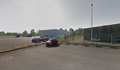 MIM, Service de Nettoyage à Os-Marsillon