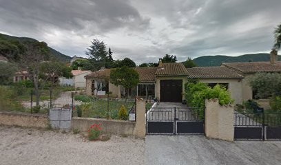 atout net', Service de Nettoyage à Nyons