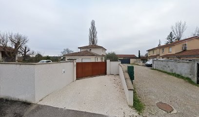 C5Net, Service de Nettoyage à Niévroz