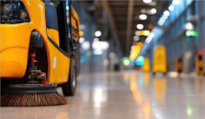 France Clean Group, Service De Nettoyage à Rouen
