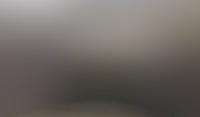 OMC SERVICES, Service de Nettoyage à Noisy-le-Sec