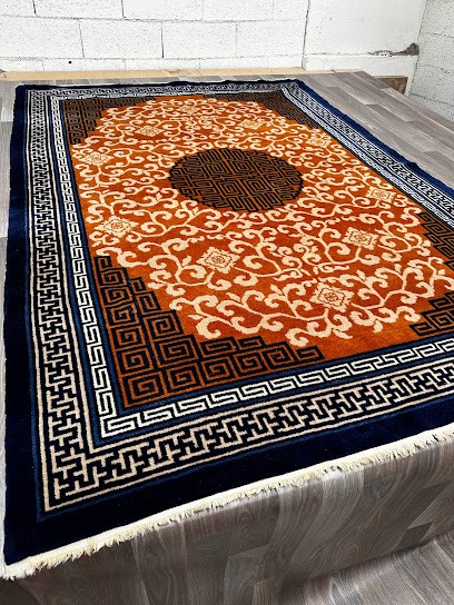 Nettoyage tapis NT 91, Service de Nettoyage à Prunay-sur-Essonne