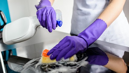 SB Nettoyage, Service de Nettoyage à Thionville