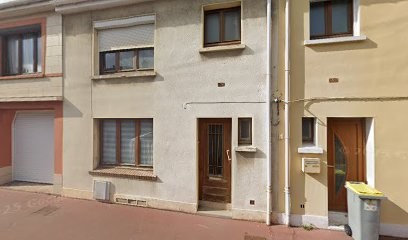 Multi Services, Service de Nettoyage à Calais