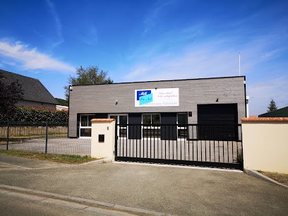 Meli Pro Net Sarl, Service de Nettoyage à Gravigny