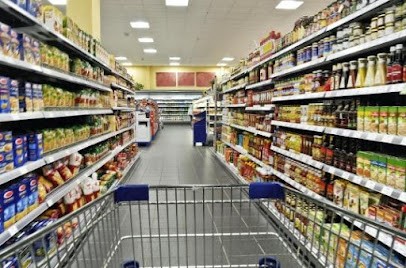 Agence KERYDOM SERVICES, Service de Nettoyage à Cergy