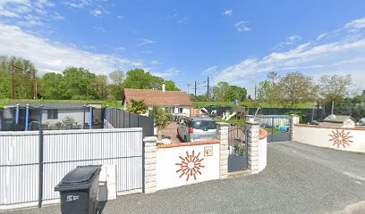 EN LEURS MEMOIRES, Service de Nettoyage à Valloire-sur-Cisse