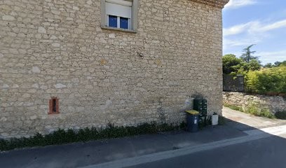 Aéro Propreté, Service de Nettoyage à Saint-Didier