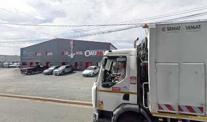 Nova Domicile, Service de Nettoyage à Cholet