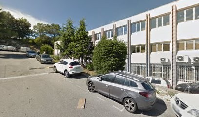 NICOLLIN SERVICES - Agence de Vallauris, Service de Nettoyage à Vallauris