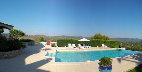 GDBS Provence, Service de Nettoyage à Cotignac