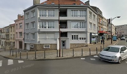 Net-eclair, Service de Nettoyage à Boulogne-sur-Mer