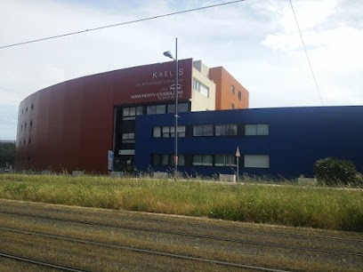 L.C.SERVICES Propreté, Service de Nettoyage à Vailhauquès