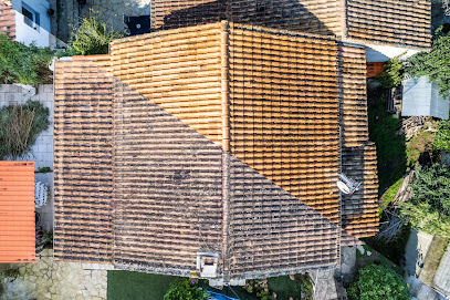 Ac Drone Toiture, Service De Nettoyage à Nice