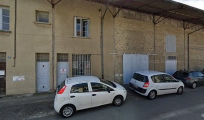 Groupe K Nettoyage, Service de Nettoyage à Bourg-en-Bresse