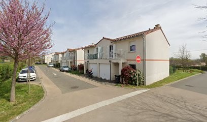 S.L.E Clean service, Service de Nettoyage à Verdun-sur-Garonne