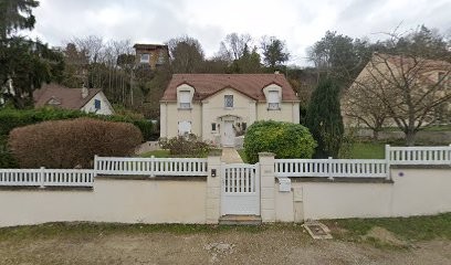 Abrinet, Service de Nettoyage à Vaux-sur-Seine