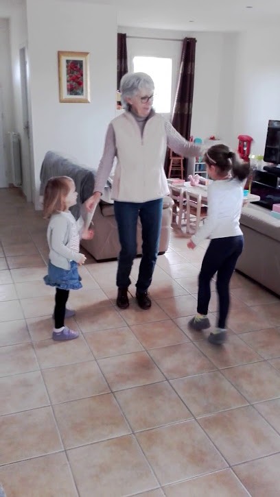 Larrigaudiere Eric, Service de Nettoyage à Estillac