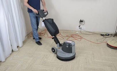 Entreprise De Nettoyage Ms Propre, Service de Nettoyage à Albi