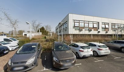 ACEO Propreté, Service de Nettoyage à Arras