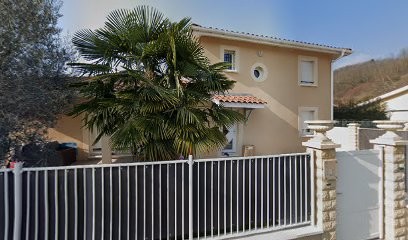 La Liloise SARL, Service de Nettoyage à Ruy-Montceau