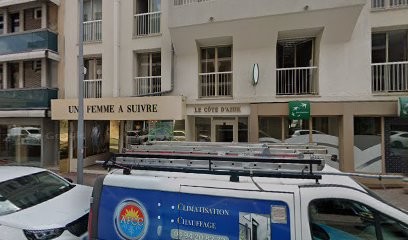 Harmonie Propreté, Service de Nettoyage à Hyères