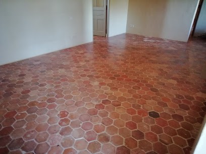 C'NET Nettoyage Pro Et Particulier, Service de Ménage à Uzès