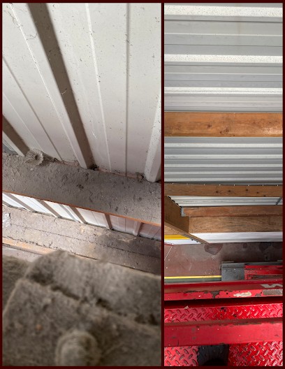 Oceanet, Service de Nettoyage à Pontault-Combault