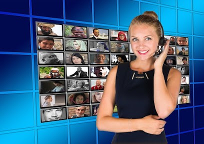 Société De Nettoyage SARL KLIT+, Service de Nettoyage à Martigues